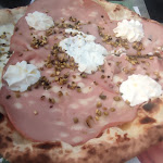 Photo n°3 de l'avis de Attilio.i fait le 21/06/2023 à 21:47 sur le  Pizzeria Le Parùle à Ercolano