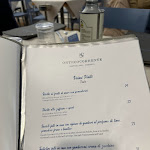 Photo n°6 de l'avis de Giuseppe.o fait le 28/01/2024 à 23:25 sur le  Controcorrente à Sanremo