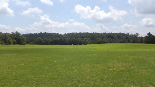 Golf Club «Dixie Oaks Golf Club», reviews and photos, 76 Pleasant Garden Rd, Summertown, TN 38483, USA