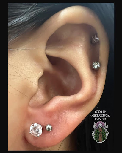 Explore veni vidi vici tattoo ideas, creative tattoo ideas in Willow Grove, available at Tattoo GalaxyWillow Grove Piercing & Tattoos