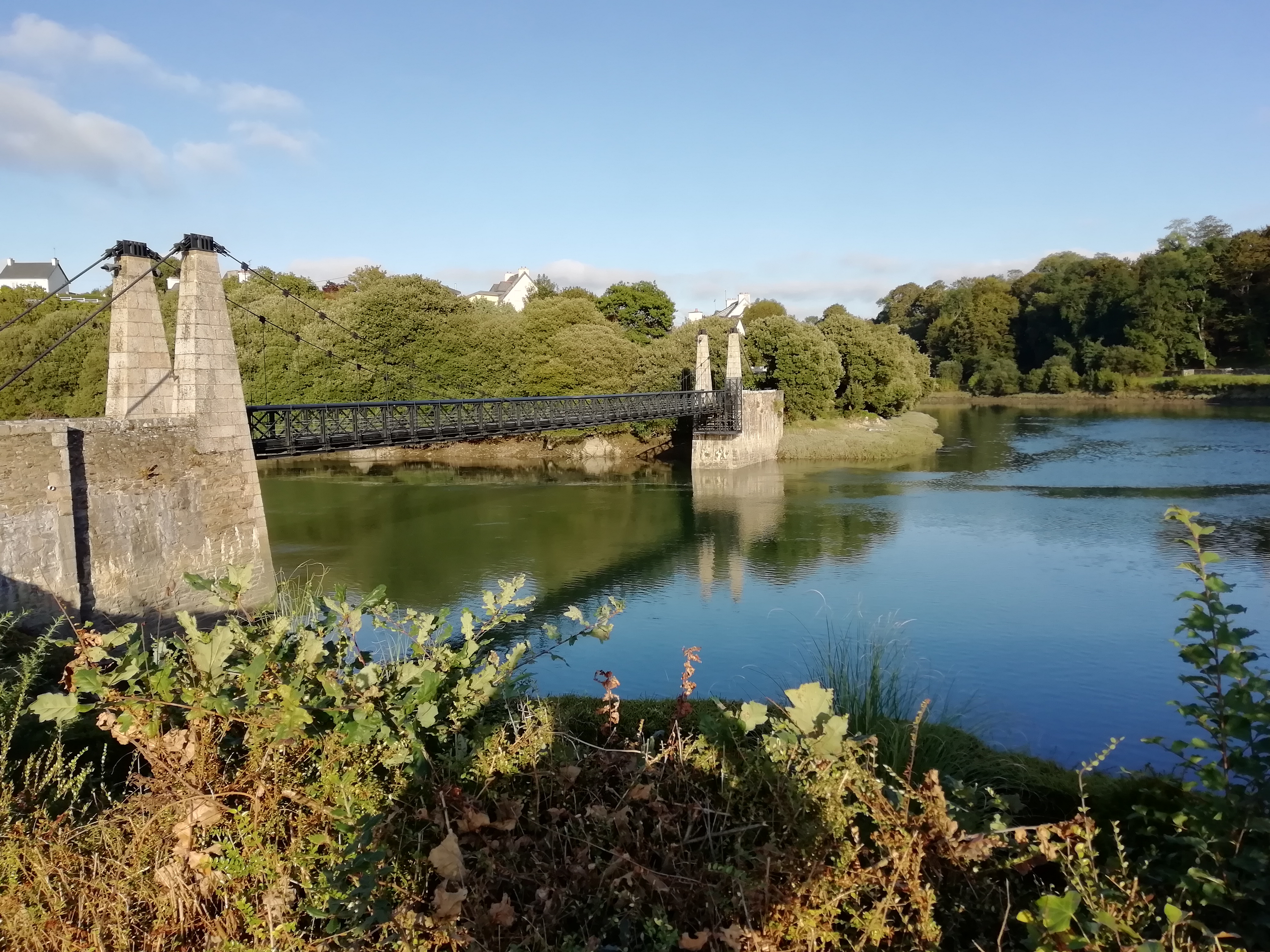 Photo n° 1 de l'avis de Eric. fait le 16/09/2019 à 12:58