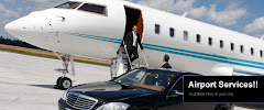 Elite Car and Limo service - Photo 2 - Car repair in West Palm Beach, FL, West Palm Beach