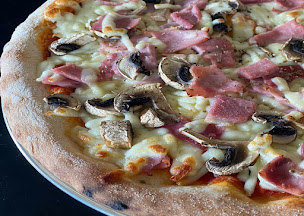 Photo n°3 de Brooklyn Pizza à Béthune ()