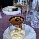 Photo n°3 de l'avis de Gianni.i fait le 17/11/2023 à 19:33 sur le  Casa Del Vino della Vallagarina à Isera