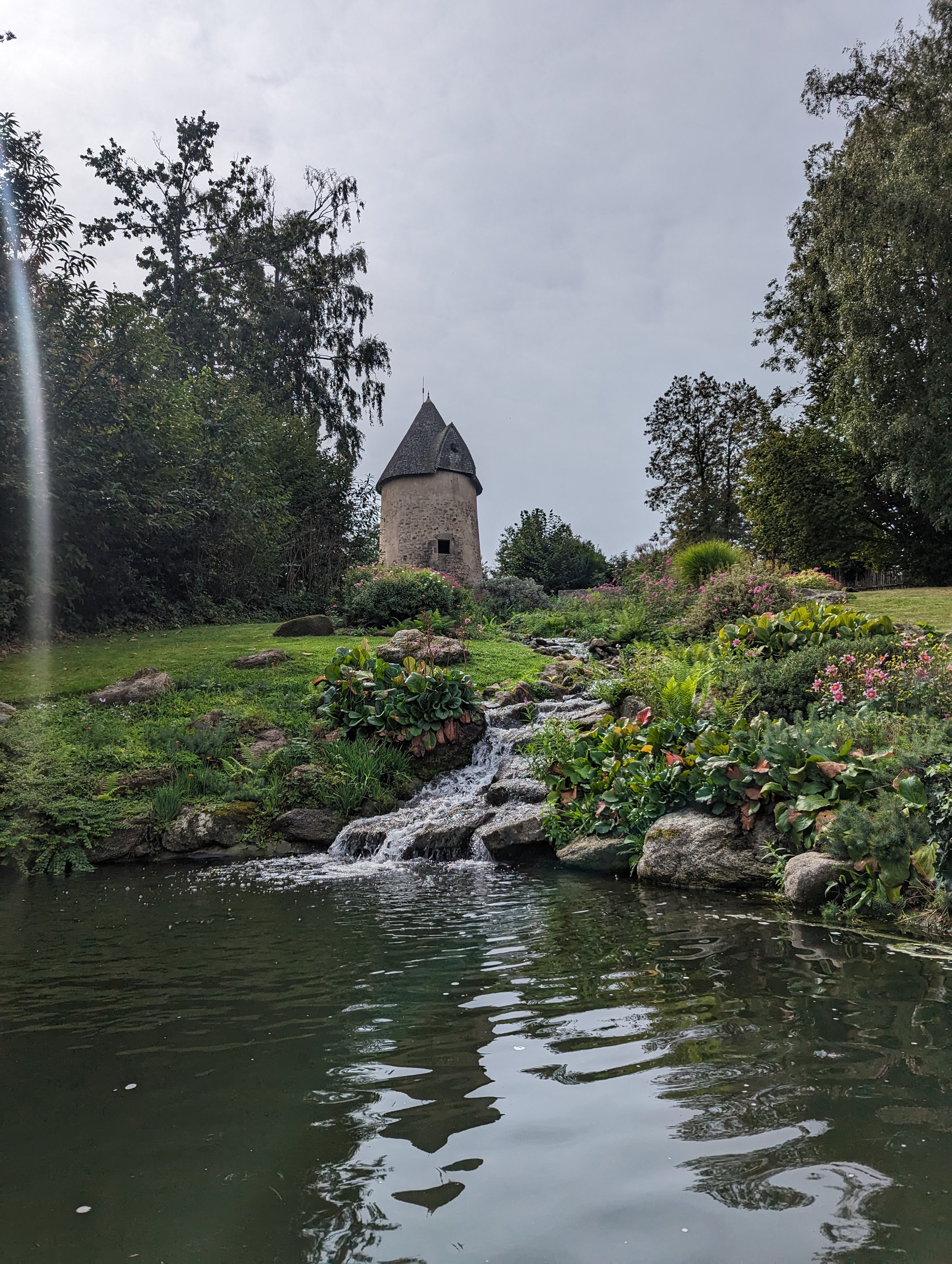Photo n° 1 de l'avis de Idwes.O fait le 17/09/2023 à 12:41
