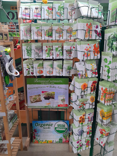 Natural Foods Store «Natural Grocers», reviews and photos, 9440 Garland Rd, Dallas, TX 75218, USA