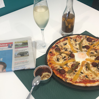 Photos du propriétaire du Pizzeria Solo Pizza à Lorient - n°18
