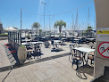Ristorante Baia Blu Civitavecchia