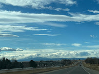 Mountain Aerials - Photo 2 - Car repair in Greeley, CO, Greeley