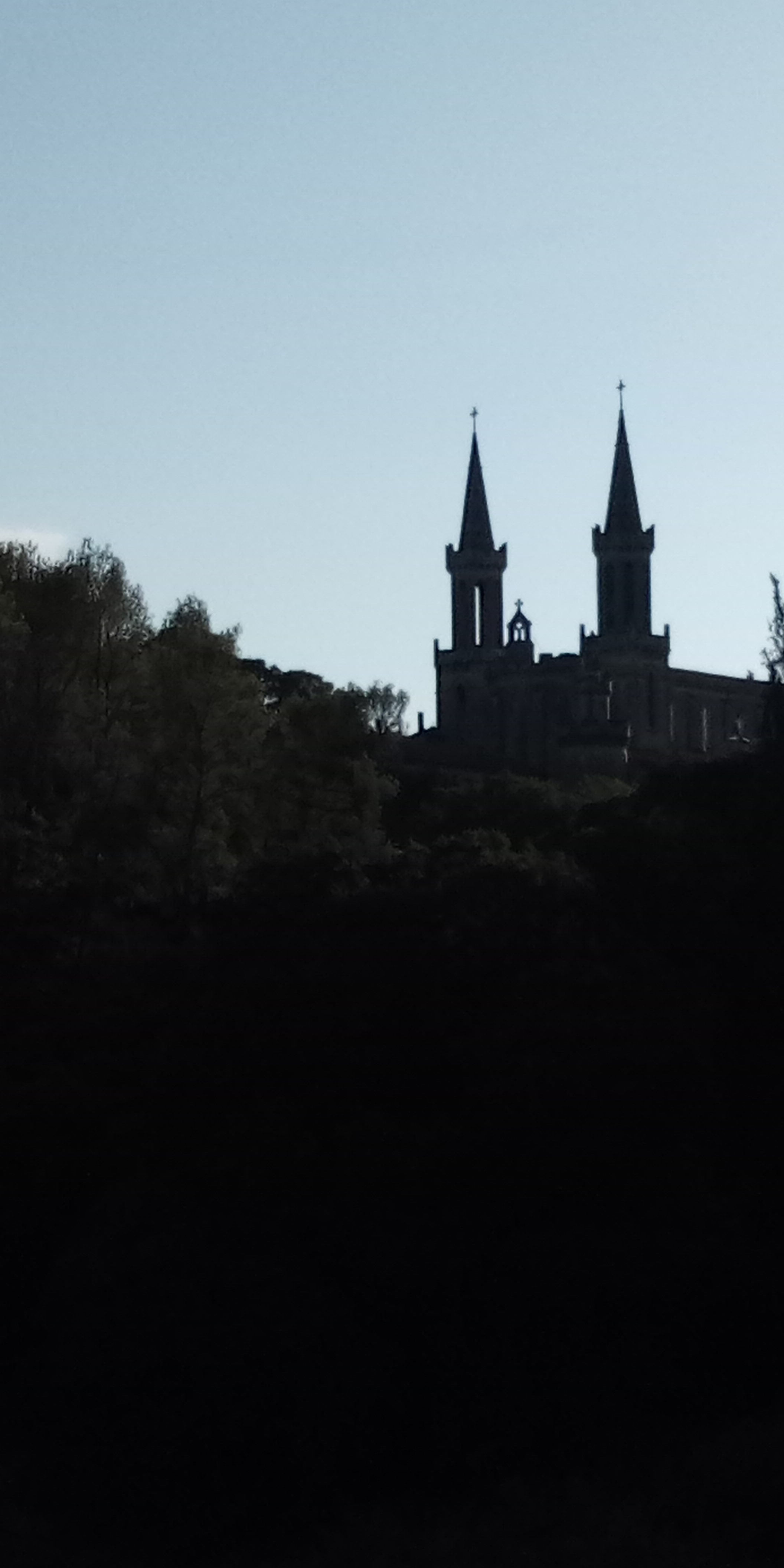 Photo n° 2 de l'avis de M.e fait le 04/08/2019 à 17:51