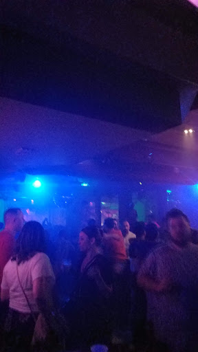 Gay Bar «Highland Lounge», reviews and photos, 404 Colorado St, Austin, TX 78701, USA