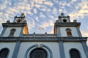 National Shrine of Saint Michael and the Archangels image