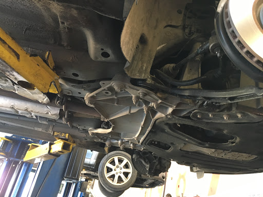 Auto Parts Store «Pep Boys Auto Parts & Service», reviews and photos, 1950 N Belt Line Rd, Irving, TX 75061, USA