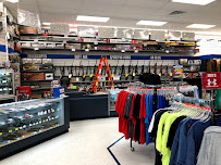 Big 5 Sporting Goods - Photo 7 - Car repair in Gilroy, CA, Gilroy