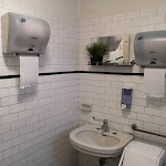 Photo n°6 de l'avis de Daniele.i fait le 18/11/2019 à 18:15 sur le  Trattoria dell'Autista à Savignano sul Rubicone