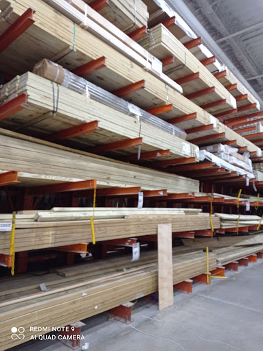 Home Improvement Store «The Home Depot», reviews and photos, 2024 Palisades Center Dr, West Nyack, NY 10994, USA