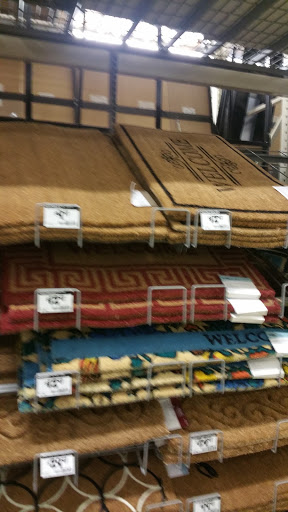 Home Improvement Store «The Home Depot», reviews and photos, 1413 N Armistead Ave, Hampton, VA 23666, USA