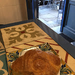 Photo n°6 de l'avis de ileana.o fait le 14/11/2021 à 11:20 sur le  Mató Street Food - Via Venti Settembre à Rome