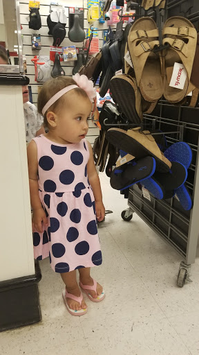 Department Store «T.J. Maxx», reviews and photos, 14 Danbury Rd, Wilton, CT 06897, USA