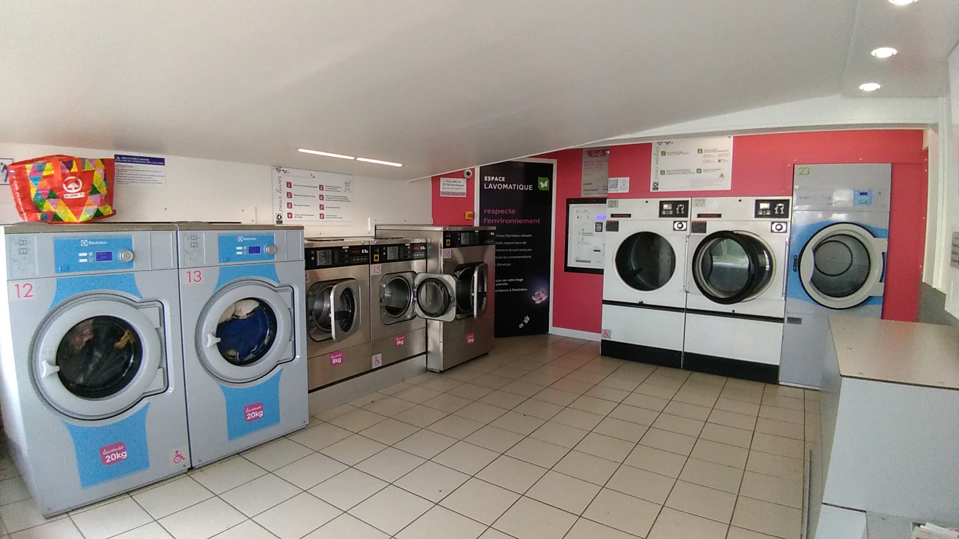 Photo n° 1 de l'avis de Pat.e fait le 14/09/2018 à 11:58