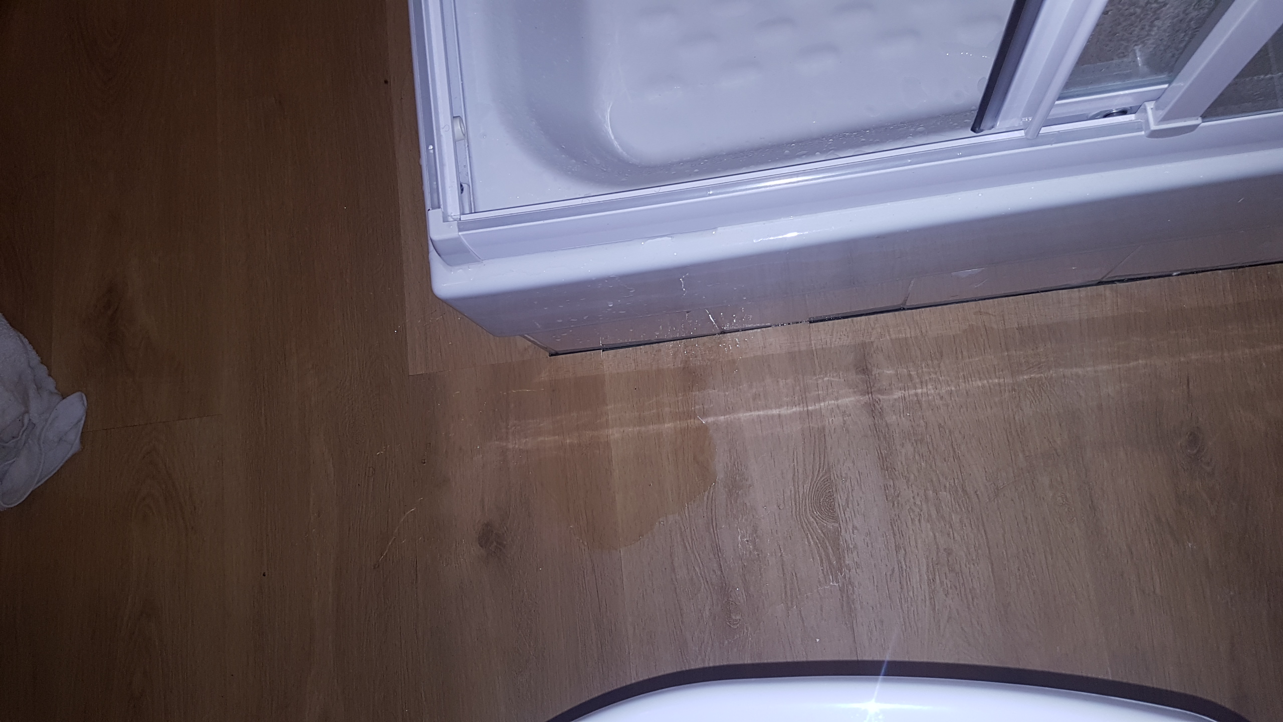Photo n° 6 de l'avis de Sandwine. fait le 24/07/2018 à 00:05