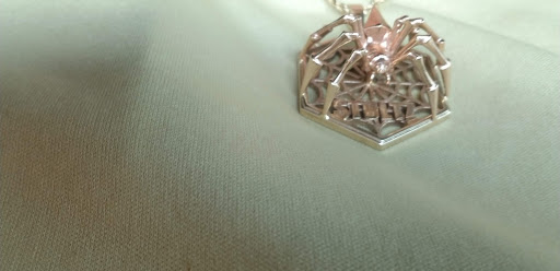 Jeweler «St Cloud Jewelers», reviews and photos, 3427 13th St, St Cloud, FL 34769, USA