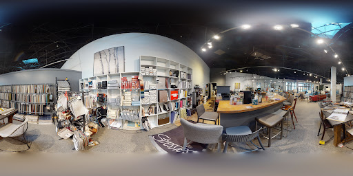 Furniture Store «San Francisco Design», reviews and photos, 1890 Bonanza Dr, Park City, UT 84060, USA