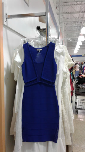 Thrift Store «Goodwill of North Georgia: McDonough Store and Donation Center», reviews and photos