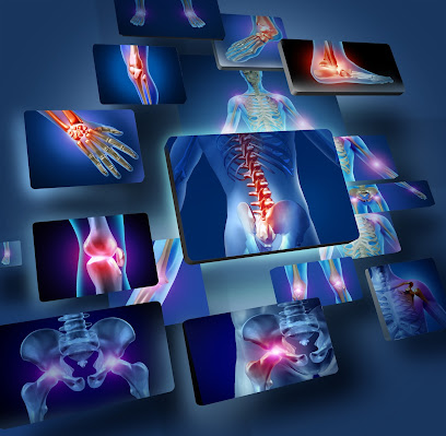 Spine and Disc Center