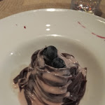 Photo n°8 de l'avis de Sarah.a fait le 21/01/2019 à 10:37 sur le  Canton Divino à Avigliana