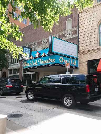 Park «Director Park», reviews and photos, 815 SW Park Ave, Portland, OR 97205, USA