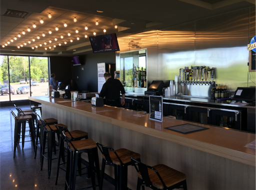 Movie Theater «Emagine Delano», reviews and photos, 4423 U.S. 12, Delano, MN 55328, USA