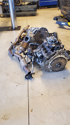 Auto Parts Store «Pep Boys Auto Service & Tire», reviews and photos, 2015 Utica Ave, Brooklyn, NY 11234, USA