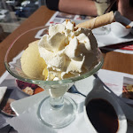 Photo n°2 de l'avis de Dennis.n fait le 30/09/2020 à 11:44 sur le  XXXL Restaurant Wolfratshausen à Wolfratshausen