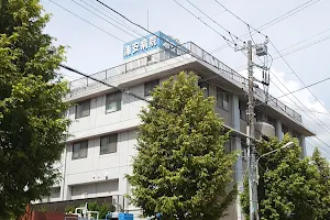 Urayasu Hospital image