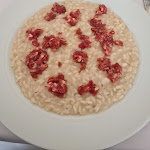 Photo n°5 de l'avis de Matteo.a fait le 28/03/2022 à 10:21 sur le  La Gera à Confienza