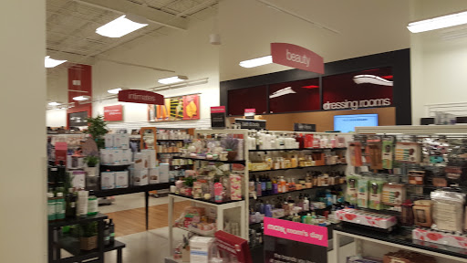 Department Store «T.J. Maxx», reviews and photos, 1300 Shingle Creek Xing, Brooklyn Center, MN 55430, USA