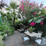 Photo n°6 de l'avis de Yoshiki.o fait le 15/09/2023 à 16:51 sur le  Hotel Gatto Bianco à Capri