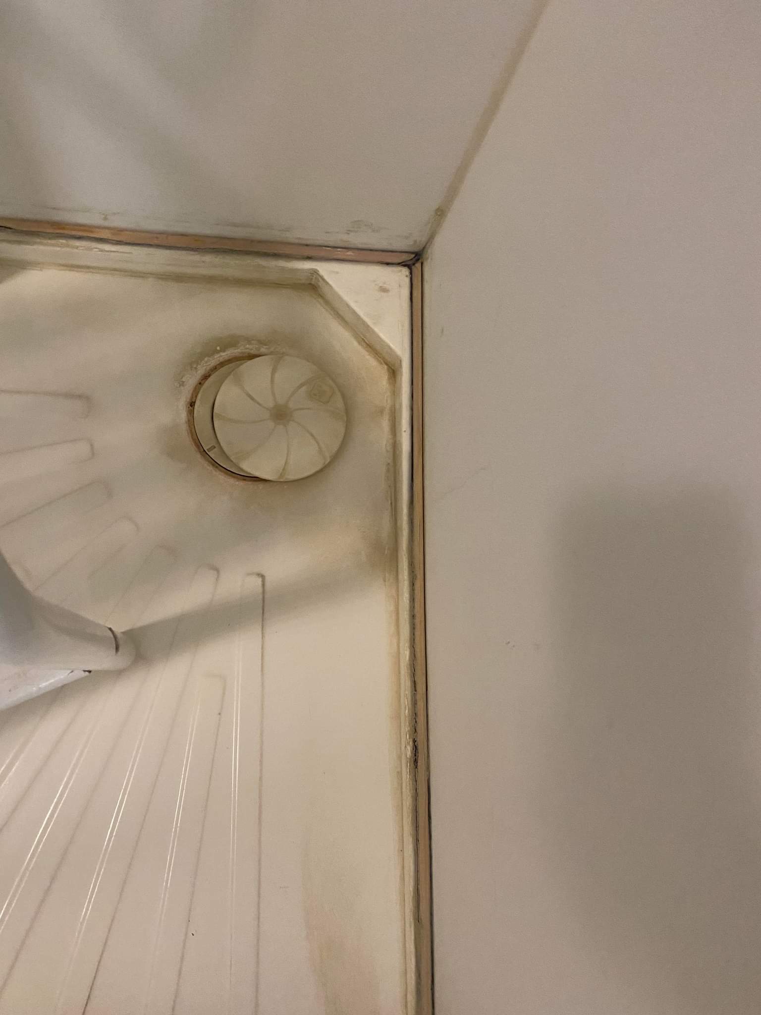 Photo n° 9 de l'avis de anne.e fait le 24/06/2022 à 17:34