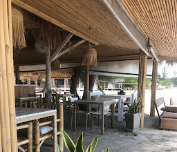 Laemson Resort photo