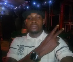 Lady D Bar Benin City photo