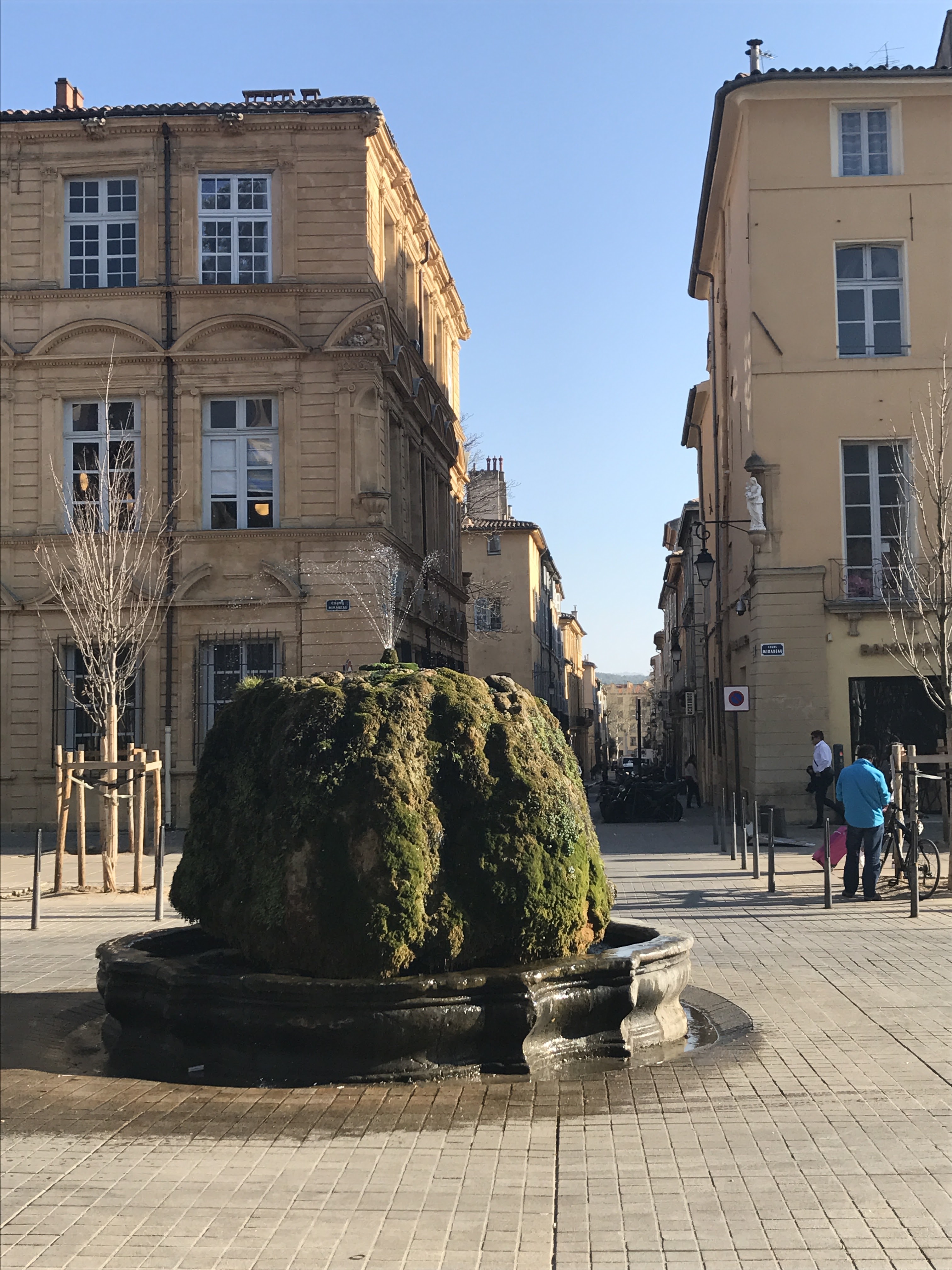Photo n° 8 de l'avis de Réka.o fait le 25/03/2019 à 17:56