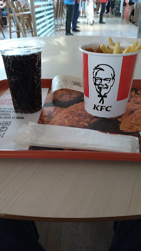 KFC - Recife