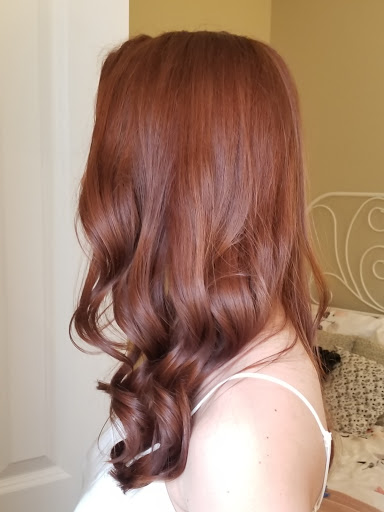 Sally Beauty, 1300 NJ-17, Ramsey, NJ 07446, USA, 