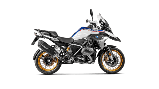 BMW Motorcycle Dealer «BMW Motorcycles of Utah», reviews and photos, 339 W 9000 S, Sandy, UT 84070, USA