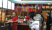 Photos du propriétaire du Restaurant istanbul kebab grill à La Ferté-Gaucher - n°20