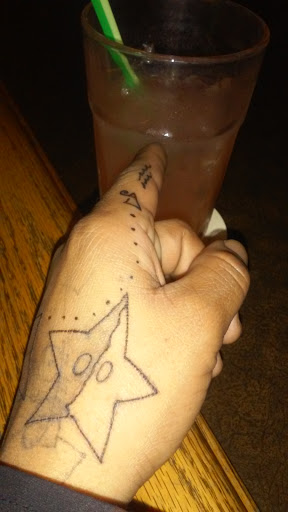 Lounge «Thunderbird Lounge», reviews and photos, 7121 Waller Rd E, Tacoma, WA 98443, USA