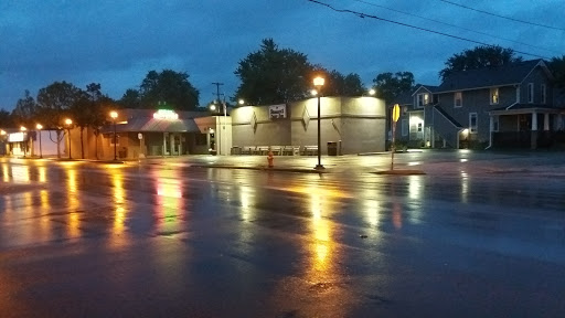 Beer Store «Ideal Party Store Inc», reviews and photos, 908 N Johnson St, Bay City, MI 48708, USA