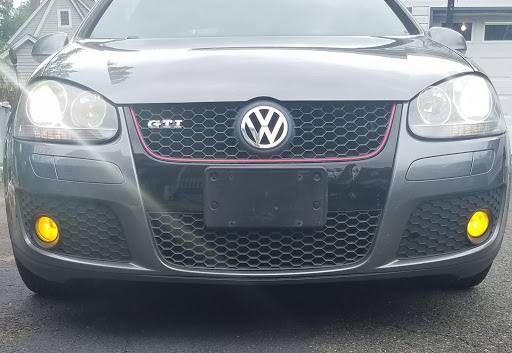 Used Car Dealer «Majestic Automotive Group», reviews and photos, 499 US-130, Cinnaminson, NJ 08077, USA