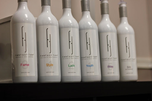 Beauty Salon «Opulent Beauty», reviews and photos, 11743 SW Hwy, Palos Heights, IL 60463, USA